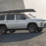 2027 Jeep Grand Wagoneer