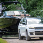 2027 Jeep Grand Cherokee
