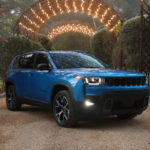 2028 Jeep Cherokee
