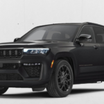 2028 Jeep Grand Cherokee Trackhawk
